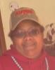 Treida is single in Ford, KY USA