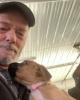 Ron is single in Montrose, PA USA