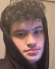 Adam is single in Ramsey, NJ USA