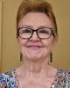 Terrie is single in Auburn, AL USA