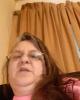 Stacey is single in Chattanooga, TN USA