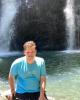 Matthew is single in Seminole, FL USA