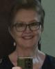 Terrie is single in Opelika, AL USA