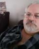 Mark is single in McDonough, GA USA
