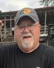 Jesse is single in Hattiesburg, MS USA
