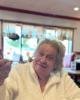 Mary is single in McAlester, OK USA
