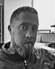 Jared is single in Lexington, KY USA