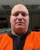 Josh is single in Ankeny, IA USA