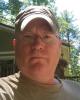Andrew is single in Center Barnstead, NH USA