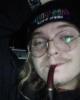 Damien is single in McLoud, OK USA
