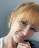 Shannon is single in Titusville, FL USA