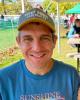 Tony is single in Budd Lake, NJ USA
