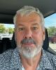 Joe is single in Sarasota, FL USA