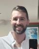 Christopher is single in Estero, FL USA