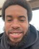 Dex is single in Garfield Heights, OH USA