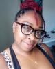 Raenell is single in Hyattsville, MD USA