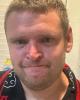 Spencer is single in Bates, AR USA