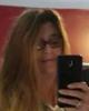 Mart is single in Robinson, IL USA