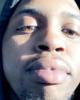 Isaac is single in Dallas, TX USA