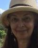 Eva is single in Inwood, NY USA