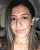 Reyna is single in Winder, GA USA