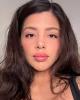 Helen is single in Parcel Return Service, DC USA