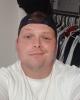 Matthew is single in Kingsport, TN USA