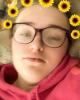 Taylor is single in Berea, KY USA