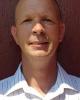 John is single in Warrenton, VA USA