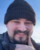 Bill is single in Freehold, NJ USA