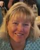 Suzy is single in Gillette, NJ USA