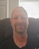 John is single in Hedgesville, WV USA