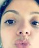 Stacy is single in Elm Springs, AR USA