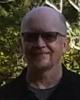Mike is single in Buda, TX USA