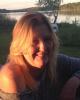 ann is single in Amherstview, ON CAN