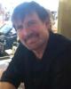 Chris is single in Gibsonia, PA USA