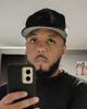 Billy is single in Newburgh, NY USA