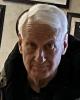 Ron is single in Vermilion, OH USA