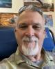 Edward is single in Anaconda, MT USA
