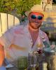 Ryan is single in Coconut Creek, FL USA