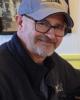 Troy is single in Bossier City, LA USA
