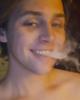 Hunter is single in Cedar Park, TX USA
