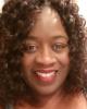Phyliss is single in Grand Prairie, TX USA