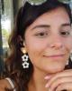 Judith is single in Strongsville, OH USA