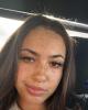 Jackson is single in Elk Grove Village, IL USA