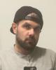 Matthew is single in Weatherford, TX USA