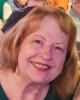 MaryAnn is single in Clarks Summit, PA USA