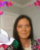 Dovie is single in Oakwood, GA USA