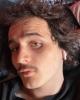 Alexander is single in Glendale, AZ USA