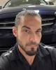 Rob is single in Bronx, NY USA